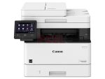 ¡Oferta! Canon ImageClass MF455DW Monocromática Láser 5161C005BA