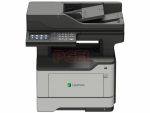 Lexmark MX520 MX521ade Laser Multifuncion 36S0820 - Imagen 2