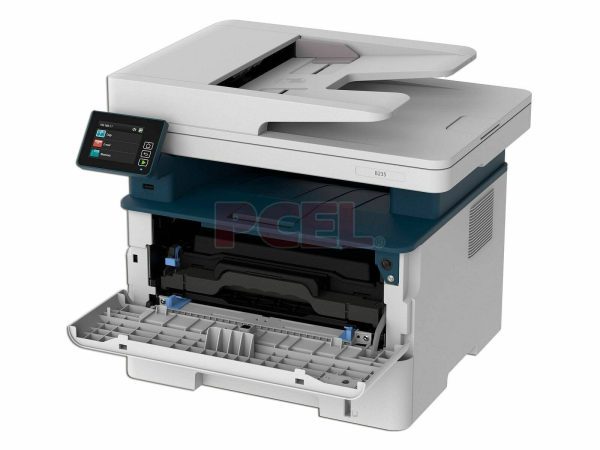 Xerox B235 DNI Multifuncional Láser Monocromática B235_DNI - Imagen 2