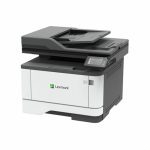 Lexmark MX520 MX521de Laser Multifuncion 36ST800