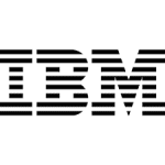 Procesadores Servidores  IBM