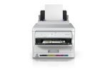 ¡Oferta!  Epson Workforce Pro C5310 USB alta velocidad LAN Wi-Fi C11CK26301