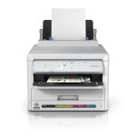 ¡Oferta!  Epson Workforce Pro C5310 USB alta velocidad LAN Wi-Fi C11CK26301