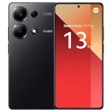 XIAOMI REDMI 13C 128+4 4G 6941812752999