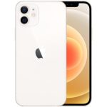 CELULAR iPhone 12 128GB 5G LTE White 6.1in Dual MGHD3LL/A