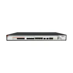 ¡Oferta! C-DATA OLT GPON 4 Puertos GPON 512 ONUs FD1604S-B0