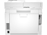 HP LaserJet Pro 4303dw Print/Scan/Copy 5HH65A - Imagen 3