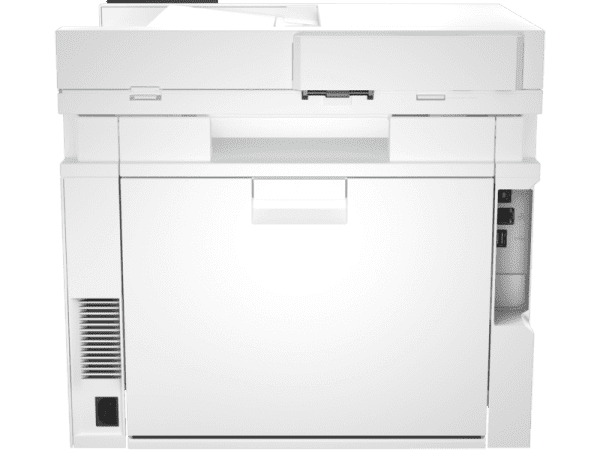 HP LaserJet Pro 4303dw Print/Scan/Copy 5HH65A - Imagen 3