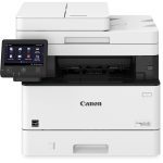 Canon imageCLASS MF455dw multifunción láser 5161C005