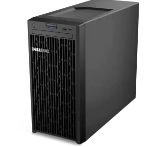 Dell POWEREDGE T150 XEON E-2336 8GB 2TB T150Q4FY22