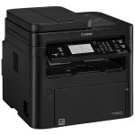 Canon imageCLASS MF267dw láser dúplex MF267dw - Imagen 3