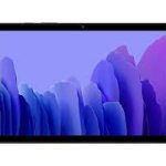 Samsung Galaxy Tab A7 Tablet 3GB 32GB WiFi SMT500NZSAG