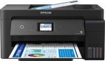 Epson EcoTank L14150 Tabloide Tanque Tinta C11CH96301 - Imagen 3