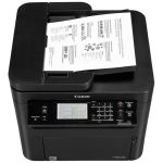 Canon imageCLASS MF267dw láser dúplex MF267dw - Imagen 2