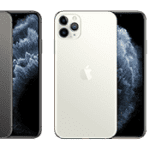 IPHONE 11 PRO MAX 256GB CLASE A LTE IPHONE-11PROMAX