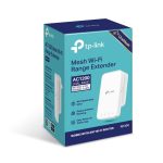 TP-LINK RE300 Extensor de Rango AC 1200 RE300