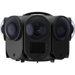 ¡Oferta! Kandao Obsidian Pro 12K 3D 360 Cinematic VR OSP0415/4T - Imagen 5