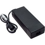 ¡Oferta! Kandao Obsidian Pro 12K 3D 360 Cinematic VR OSP0415/4T - Imagen 9