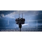 ¡Oferta! Kandao Obsidian Pro 12K 3D 360 Cinematic VR OSP0415/4T - Imagen 10