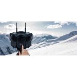 ¡Oferta! Kandao Obsidian Pro 12K 3D 360 Cinematic VR OSP0415/4T - Imagen 11