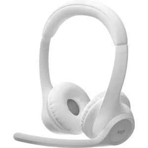 ¡Oferta! Logitech Zone 300 AUDIFONOS INALAMBRICOS 981-001416