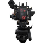 ¡Oferta! Blackmagic Design URSA Cine 12K CINEURSAA12KLF/EV - Imagen 3