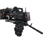 ¡Oferta! Blackmagic Design URSA Cine 12K CINEURSAA12KLF/EV - Imagen 4