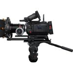 ¡Oferta! Blackmagic Design URSA Cine 12K CINEURSAA12KLF/EV - Imagen 5