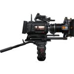 ¡Oferta! Blackmagic Design URSA Cine 12K CINEURSAA12KLF/EV - Imagen 6