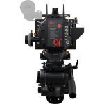 ¡Oferta! Blackmagic Design URSA Cine 12K LF Camera CINEURSAA12KLF - Imagen 3
