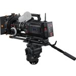¡Oferta! Blackmagic Design URSA Cine 12K LF Camera CINEURSAA12KLF - Imagen 5
