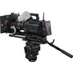 ¡Oferta! Blackmagic Design URSA Cine 12K LF Camera CINEURSAA12KLF - Imagen 4