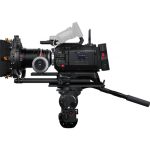 ¡Oferta! Blackmagic Design URSA Cine 12K LF Camera CINEURSAA12KLF - Imagen 6