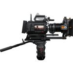 ¡Oferta! Blackmagic Design URSA Cine 12K LF Camera CINEURSAA12KLF - Imagen 7