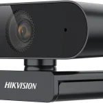 ¡Oferta! Hikvision DS-U02 Cámara web HD 2MP DS-U02