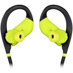 JBL ENDURANCE DIVE INALAMBRICOS MICROFONO JBLENDURDIVELAM - Imagen 2