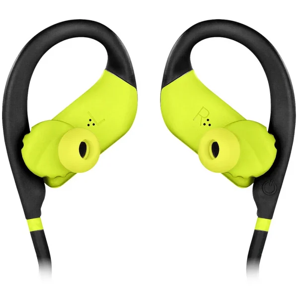 JBL ENDURANCE DIVE INALAMBRICOS MICROFONO JBLENDURDIVELAM - Imagen 2