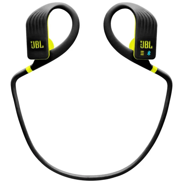JBL ENDURANCE DIVE INALAMBRICOS MICROFONO JBLENDURDIVELAM - Imagen 3