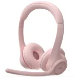 ¡Oferta! LOGITECH ZONE 300 INALAMBRICOS 981-001411