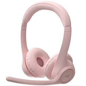 ¡Oferta! LOGITECH ZONE 300 INALAMBRICOS 981-001411