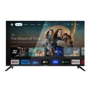 AIWA TELEVISOR 32" SMART ANDROID AW32B4SMG