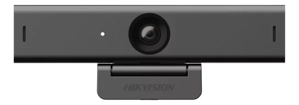¡Oferta! Hikvision DS-UC2 Cámara web HD 2MP DS-UC2 - Imagen 2