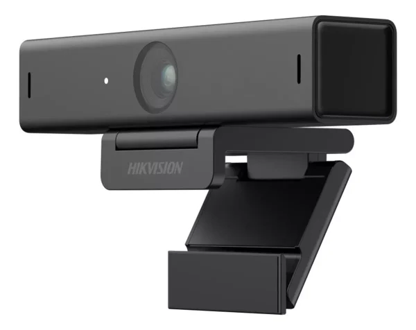 ¡Oferta! Hikvision DS-UC4  Cámara web 2K 2560 × 1440 DS-UC4 - Imagen 2