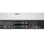 ¡Oferta! Proliant DL20 G10: unidades de estado sólido (SSD) SmartDrive Enterprise