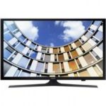 Samsung UN50M5300FXZA 50 inch LED 1080p