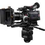 ¡Oferta! Blackmagic Design URSA Cine 12K CINEURSAA12KLF/EV