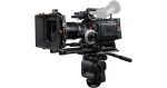 ¡Oferta! Blackmagic Design URSA Cine 12K LF Camera CINEURSAA12KLF