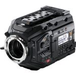 ¡Oferta! Blackmagic Design URSA Mini Pro 12K with OLPF CINEURSAMUPRO12KOLPF - Imagen 3