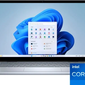 ¡Oferta! DELL INSPIRON 7440 2 EN 1 I7-1500U 16GB 1TB 14" TOUCH 33X7G