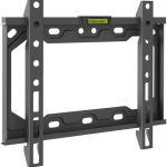 ¡Oferta! BARKAN BASE  FIJA 13" A 39" 40KG E202+